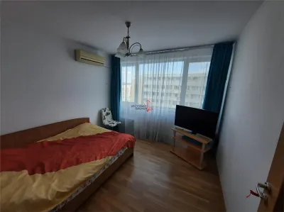 3 camere Iancului. Renovat, luminos, pret corect, gata de vanzare - foto 7