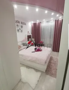 Apartament 3 camere 2 bai- Nicolina Rond Vechi - foto 4