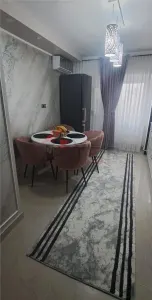 Apartament 3 camere 2 bai- Nicolina Rond Vechi - foto 5