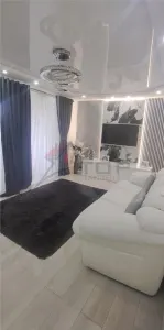 Apartament 3 camere 2 bai- Nicolina Rond Vechi - foto 6