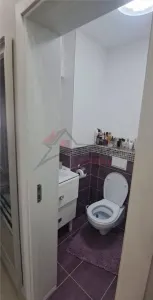 Apartament 3 camere 2 bai- Nicolina Rond Vechi - foto 8