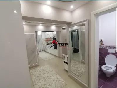 Apartament 3 camere 2 bai- Nicolina Rond Vechi - foto 9