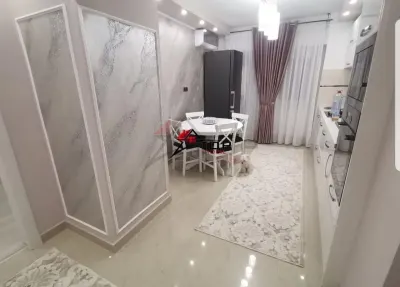 Apartament 3 camere 2 bai- Nicolina Rond Vechi - foto 10