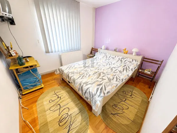 Apartament 2 camere Timișoara - poza 1