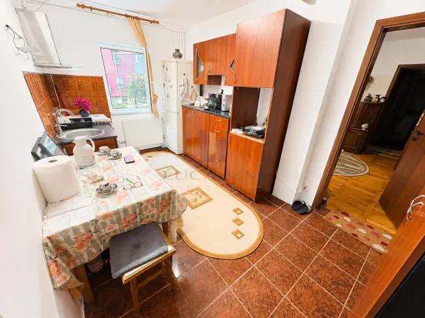 Apartament 2 camere Timișoara - poza 2