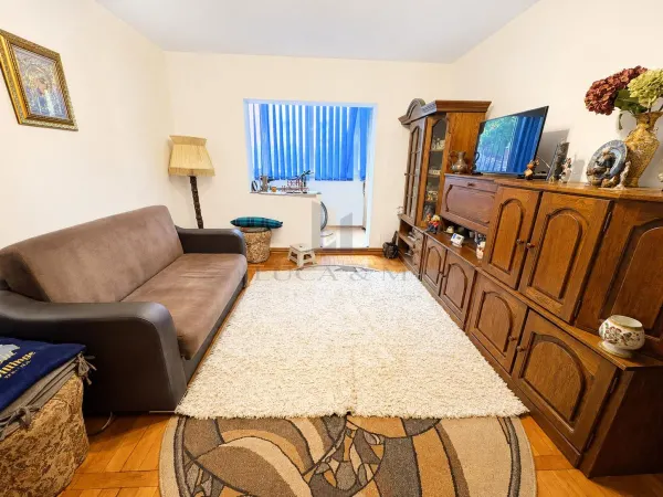 Apartament 2 camere Timișoara - poza 3