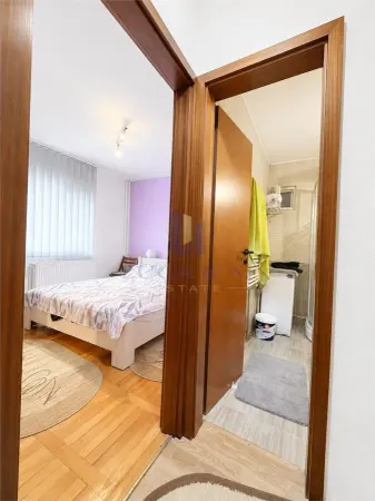 Apartament 2 camere Timișoara - poza 6