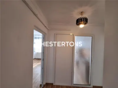 Apartament 3 cam. - Independentei - vanzare - Braila - foto 11