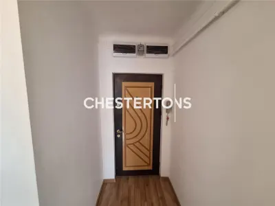 Apartament 3 cam. - Independentei - vanzare - Braila - foto 12