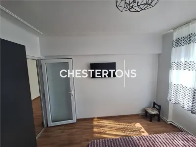 Apartament 3 cam. - Independentei - vanzare - Braila - foto 4