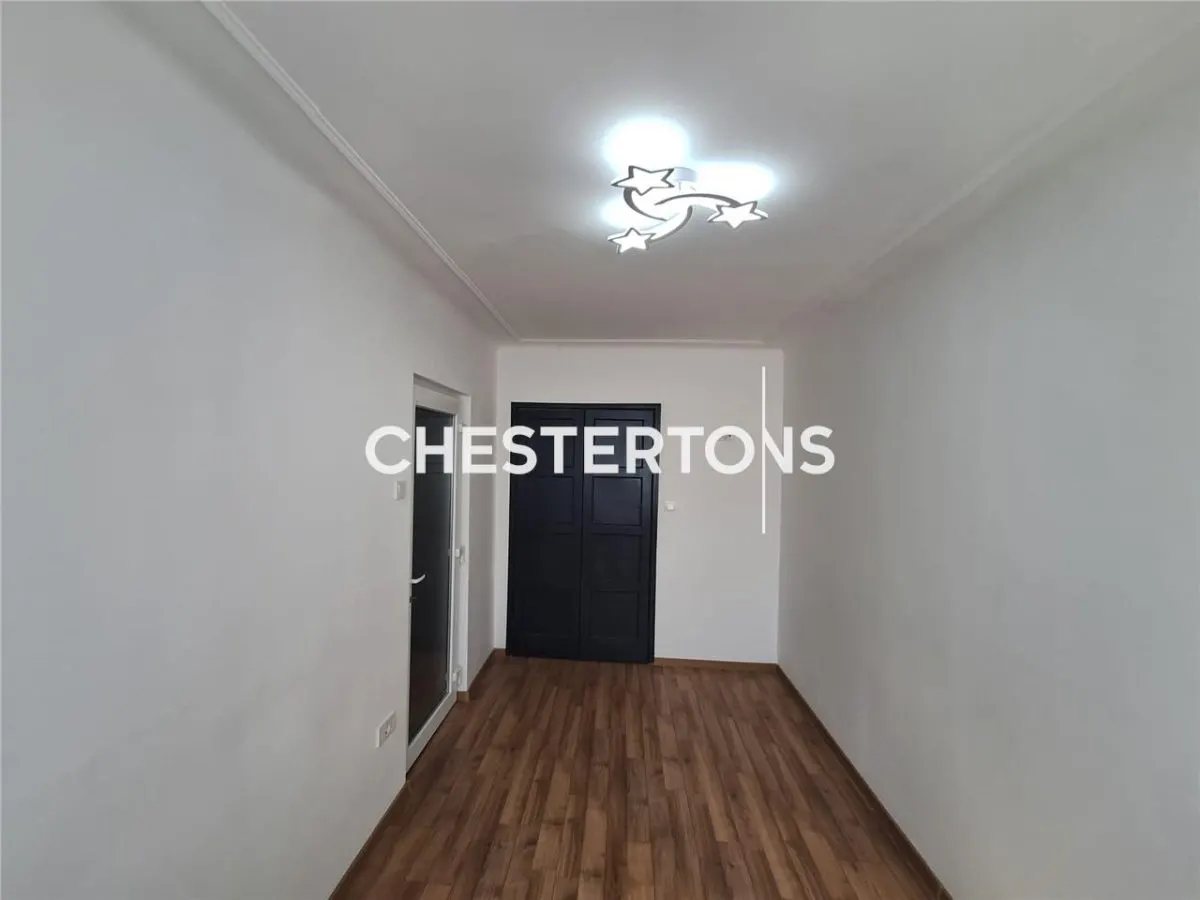 Apartament 3 cam. - Independentei - vanzare - Braila - foto 6