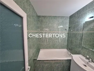 Apartament 3 cam. - Independentei - vanzare - Braila - foto 9
