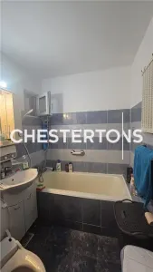 Apartament 2 camere bloc anvelopat la Parc Drumul Taberei - foto 4