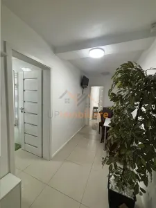 APARTAMENT 2 DORMITOARE | 2 LOCURI PARCARE | BLOC NOU | ANASTASIA | ORADEA - foto 2