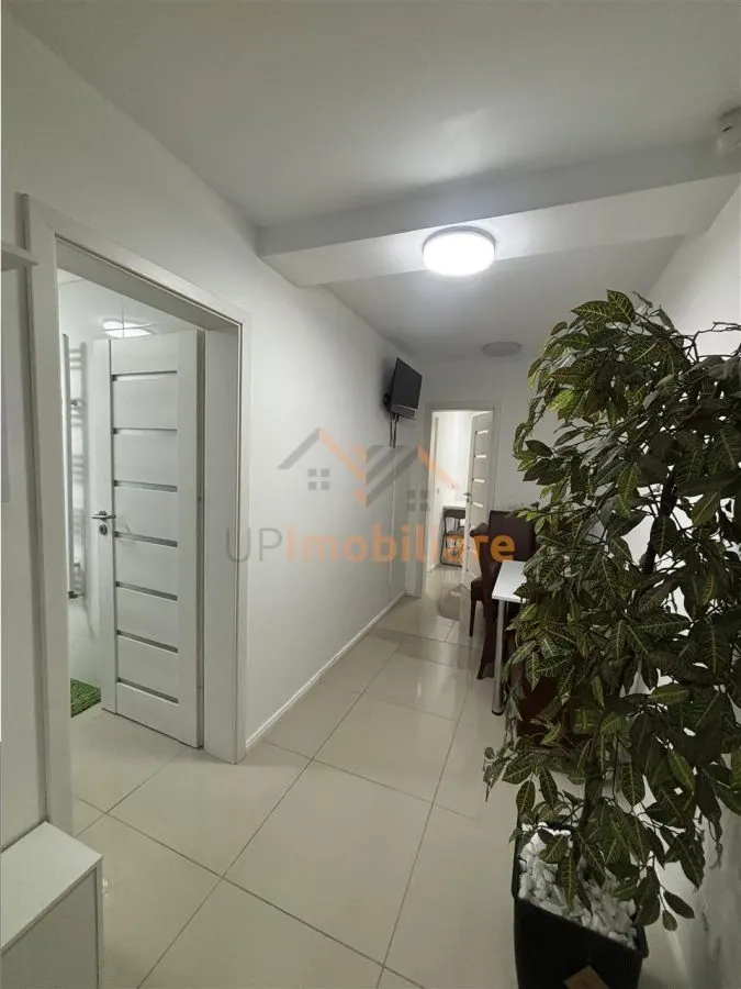 APARTAMENT 2 DORMITOARE | 2 LOCURI PARCARE | BLOC NOU | ANASTASIA | ORADEA - foto 2
