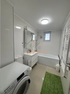 APARTAMENT 2 DORMITOARE | 2 LOCURI PARCARE | BLOC NOU | ANASTASIA | ORADEA - foto 8