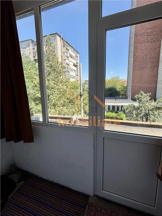 APARTAMENT 3 CAMERE | ETAJUL 1 | BUCATARIE SEPARATA | DACIA |ORADEA - foto 11