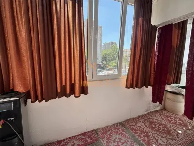 APARTAMENT 3 CAMERE | ETAJUL 1 | BUCATARIE SEPARATA | DACIA |ORADEA - foto 6
