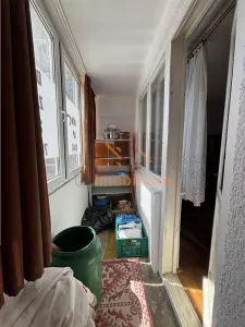 APARTAMENT 3 CAMERE | ETAJUL 1 | BUCATARIE SEPARATA | DACIA |ORADEA - foto 7