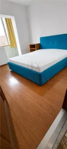 Apartament 3 camere Girocului Decomandat cu Centrala Proprie si 2 Balcoane - foto 4