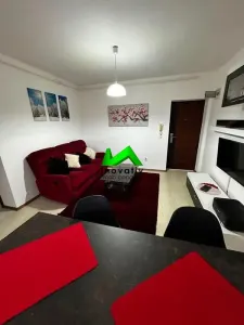 Apartament de inchiriat 3 camere Sibiu Magnolia - Sibiu