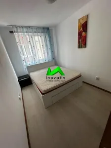 Apartament de inchiriat 3 camere Sibiu Magnolia - foto 4