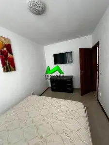 Apartament de inchiriat 3 camere Sibiu Magnolia - foto 5