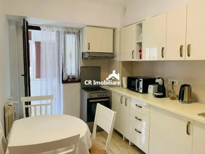 Apartament 3 camere Piata Victoriei - foto 2