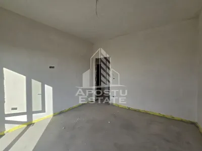 Apartamente noi de vanzare cu 2 camere, decomandate,Calea Urseni,Giroc - foto 5