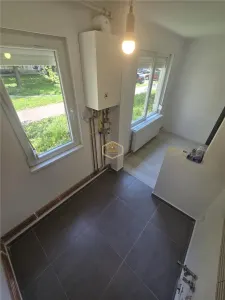 Apartament cu 2 camere, la parter | Complet renovat - Micro 14 - foto 9