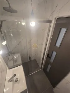 Apartament cu 2 camere, la parter | Complet renovat - Micro 14 - foto 10