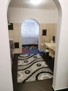 Apartament 2 camere decomandat, 52 mp, Nicolina - etaj 3, centrala proprie - foto 6