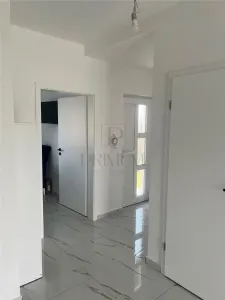 DUPLEX MOSNITA NOUA,  310MP TEREN, 3 CAMERE. - foto 9