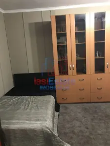 Apartament 1 camera decomandat de vanzare in Alexandru cel Bun | 32 mp | Centrala proprie - foto 2