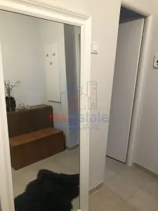Apartament 1 camera decomandat de vanzare in Alexandru cel Bun | 32 mp | Centrala proprie - foto 3