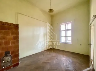 Apartament 3 camere - Ultracentral - foto 11