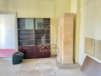 Apartament 3 camere - Ultracentral - foto 15