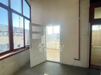 Apartament 3 camere - Ultracentral - foto 16