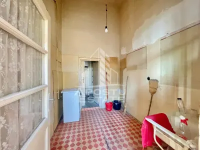 Apartament 3 camere - Ultracentral - foto 19