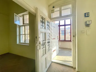Apartament 3 camere - Ultracentral - foto 24