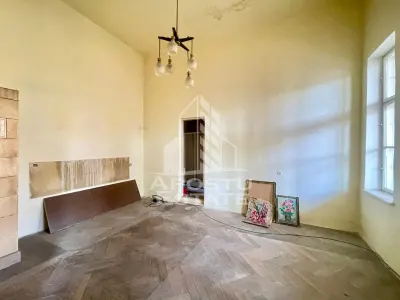 Apartament 3 camere - Ultracentral - foto 5