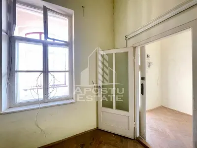 Apartament 3 camere - Ultracentral - foto 10