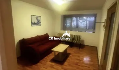 Apartament 2 camere,Tineretului - Bucuresti