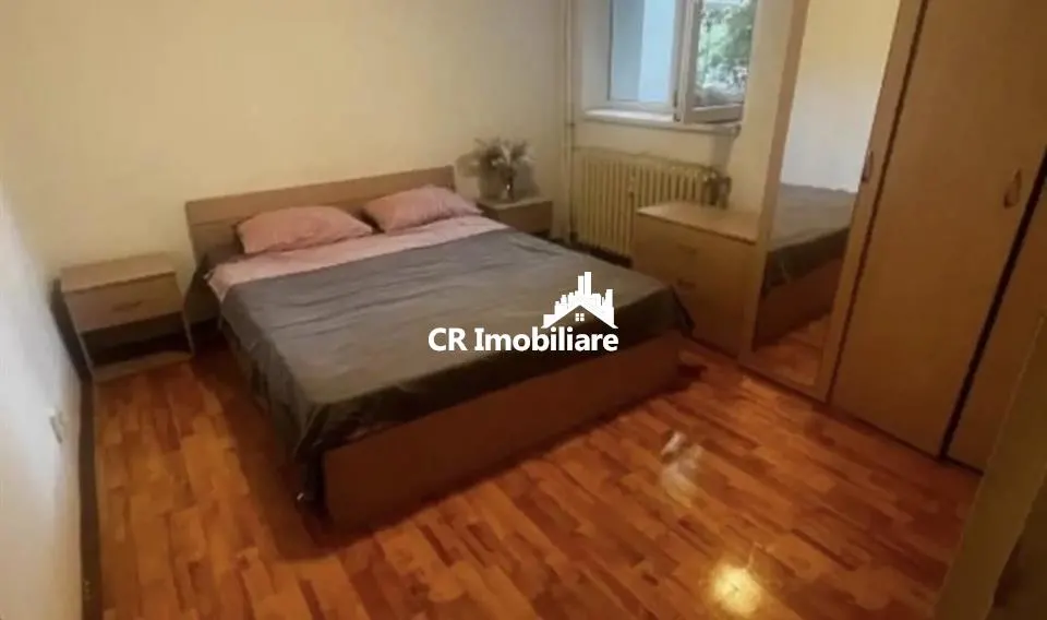 Apartament 2 camere,Tineretului - foto 2
