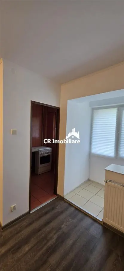 Garsoniera, Fizicienilor - foto 1