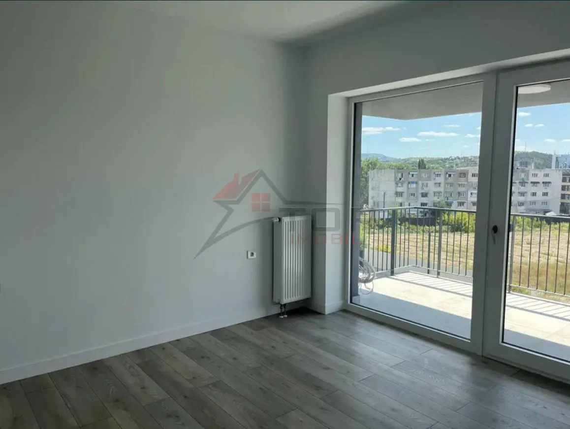 Vanzare apartament 3 camere 83mp 2 bai - parcare subterana - silk district - foto 4
