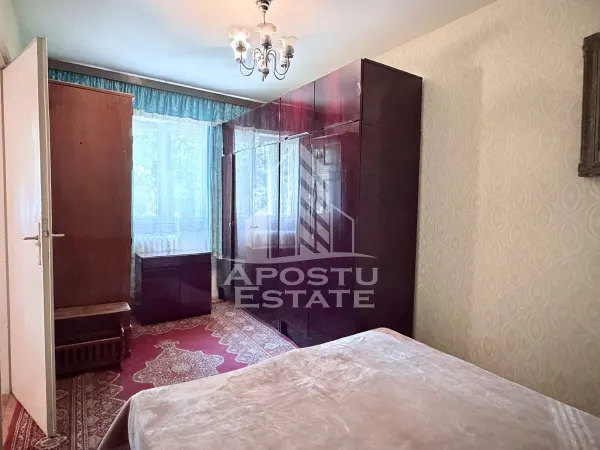 Apartament 2 camere Timișoara - poza 5