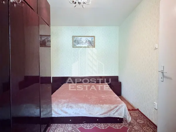 Apartament 2 camere Timișoara - poza 6