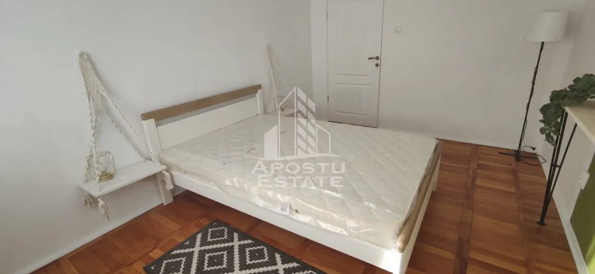 Apartament 2 camere, de vanzare, zona Sagului, Timisoara - foto 6