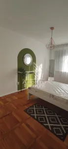 Apartament 2 camere, de vanzare, zona Sagului, Timisoara - foto 7